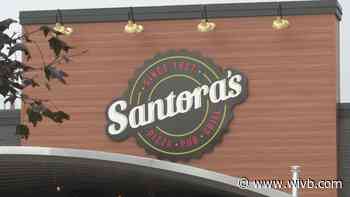 Restaurants dealing with staffing crisis, supply shortages, and rising costs are asking customers to be patient