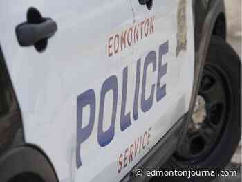 Suspicious death in May ruled homicide, one person charged with manslaughter: EPS