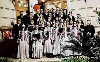 El Coro Polifónico festeja los 80 años con dos conciertos - Diario NORTE