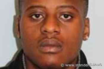 Hackney: Police investigating alleged sexual offence want to speak to 25-year-old man - Evening Standard