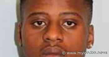 Police hunt Walthamstow man, 25, after 'sexual offence' in Hackney - MyLondon