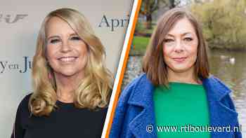 Linda de Mol niet blij met kapseladvies van Cécile Narinx: 'Is onzin' - RTL Boulevard
