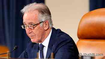 Neal says Sinema is ready to deal