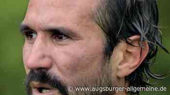 Endlich Zeit für Regeneration