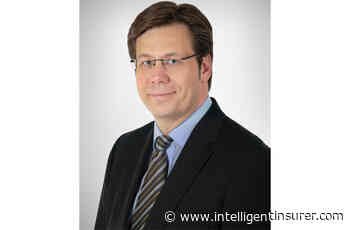 AIR: lessons at Baden-Baden from the European floods - Intelligent Insurer