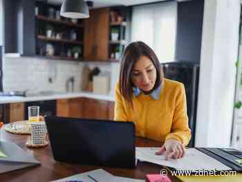 MBA courses: Top selections for career advancement