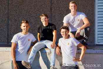 durchstarter21: Herzogenburg: Das Geschäft mit den Kernen - meinbezirk.at