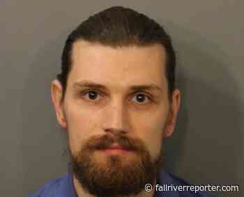 Court rules on Fall River man who reportedly attacked 82-year-old Trump supporter - Fall River Reporter