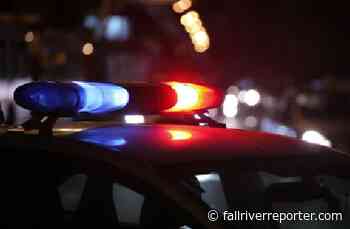 FBI data: Assaults on police officers rise in 2020 - Fall River Reporter