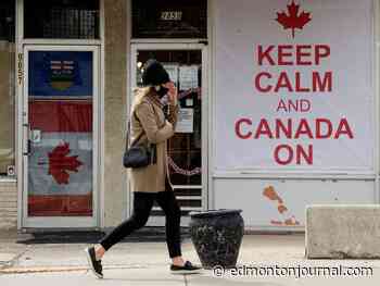 COVID-19 live updates: 770 new cases; Pfizer to ship millions of kids' doses once vaccine approved