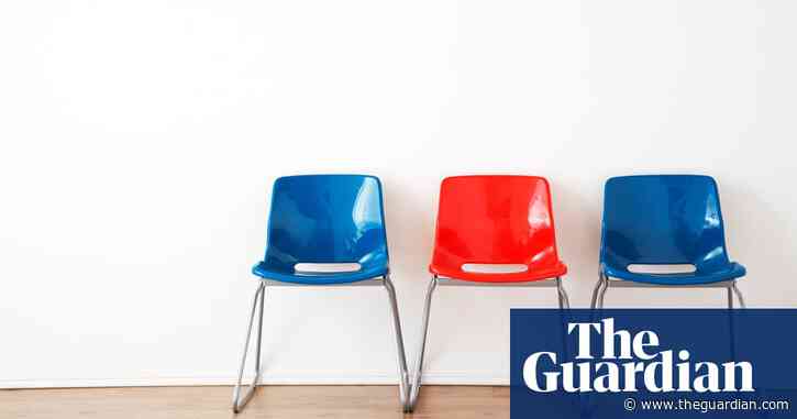 Tackling inequalities often not a main priority in healthcare, says CQC