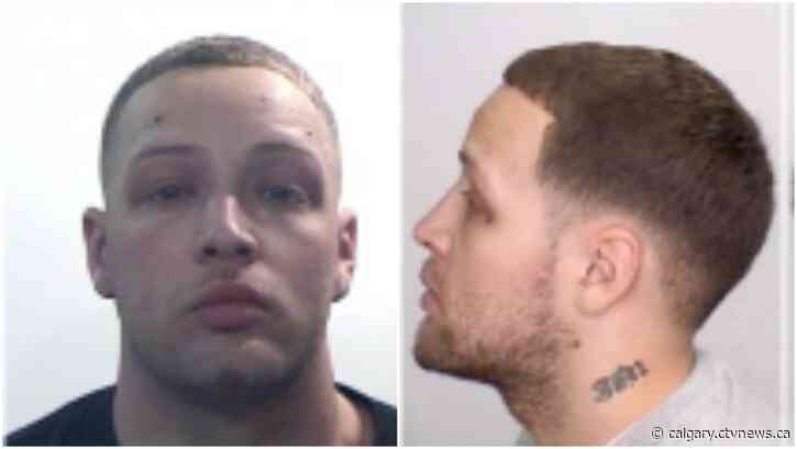 Suspect in shooting death of John Smith in police custody