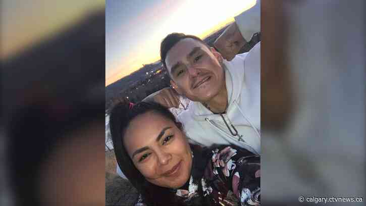 'How are we supposed to get closure?': Family of Lane Tailfeathers still searching for answers after his suspicious death