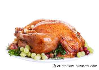 What's Up in Millbury and Sutton, week of Oct. 21-27 - Our Community Now at Maryland