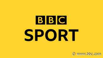 Norwich still have a chance of staying up - Sutton - BBC News