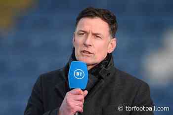 Chris Sutton explains why £7m man will be tempted by Newcastle move - TBR - The Boot Room - Football News