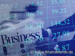 Lam Research Aktie: Deshalb wurden die Schätzungen übertroffen! - Finanztrends