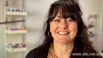 Midnight celebrations as Mildura comes out of lockdown