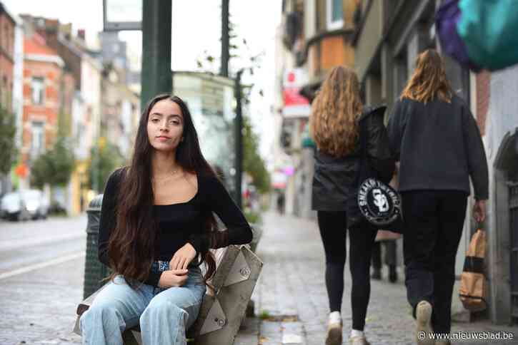 In Elsene, waar vrouwen steeds meer moeten oppassen in cafés: “Het volgende dat ik herinner, is dat hij me penetreerde”