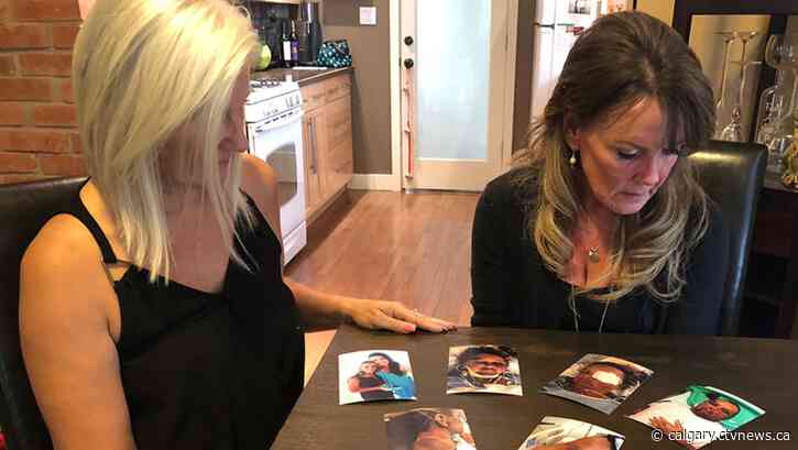 Clare's Law showing early successes say police and social services agencies