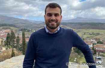 Bibbiena: iniziati i lavori di recupero della zona ex Fiat - ArezzoWeb