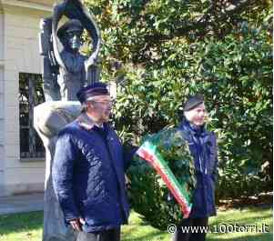 Chieri, l'Associazione Carabinieri torna a celebrare la 'Virgo Fidelis' - CentoTorri