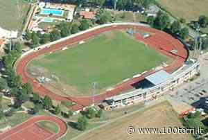 Calcio, serie D. Chieri-Sestri Levante 1-0. La capolista non perde un colpo - CentoTorri
