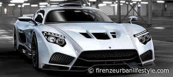 Eccellenza di serie: il Museo del Design Toscano alla XIII Florence Biennale - FUL Magazine - FUL - Firenze Urban Lifestyle