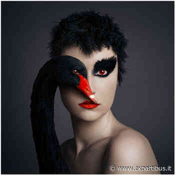 Presentazione XIII ‘Florence Biennale’ - ExPartibus