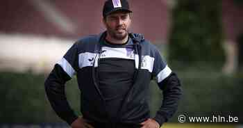 Leidersplaats voor Patro Eisden zorgt voor een heuse topper tegen Dessel: “Waarom geen vierde keer op rij winnen?” - Het Laatste Nieuws