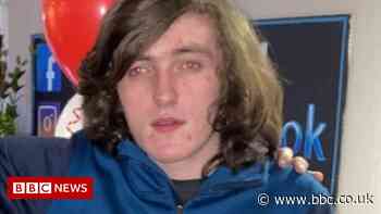 Stockbridge Village shooting: Eighth arrest after teenager killed