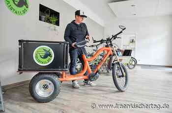 Neue Geschäfte in Bamberg: Diese 13 Läden sind neu in der Innenstadt - Fränkischer Tag