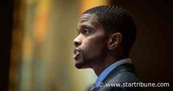 St. Paul announces vaccine mandate for city workers