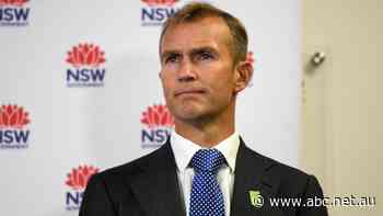 Councils 'deeply concerned' developer fee reforms will impact budgets