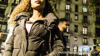 Igualdad no apoya multar al cliente de prostitutas como defiende Sánchez - La Vanguardia