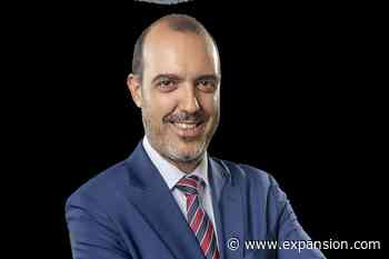 Cuatrecasas ficha en Uría a Rafael Sánchez Aristi como socio de propiedad intelectual - Expansión.com