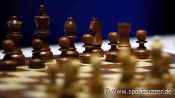 Mammutsaison im Schach vorüber: USV TU Dresden enttäuscht als Bundesliga-14. - Sportbuzzer