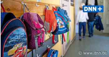 So geht es in Dresden mit neuem Kita-Portal weiter - Dresdner Neueste Nachrichten