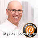 PreSales Marketing Einsteigerhandbuch gratis von Nabenhauer Consulting! - pressnetwork