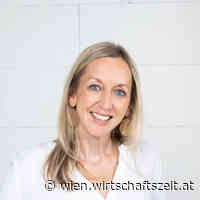 Kerstin Kraakman neue Chief Marketing Officer bei mjam - wirtschaftszeit.at