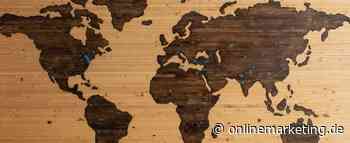 5 Tipps für interkulturelles Marketing bei weltweiten Kampagnen - OnlineMarketing.de