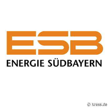 Referent (m/w/d) Marketing und Unternehmenskommunikation in München gesucht - kress.de