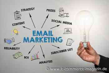 E-Mail-Marketing: Diese Folgen hat das Update von Apple-iOS-15 - ECommerce Magazin
