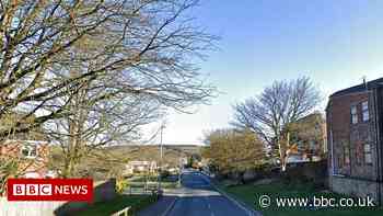 Whitworth crash: Toddler seriously hurt after being hit by car