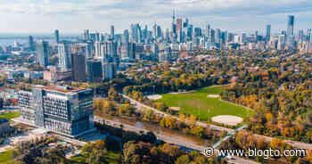 5 ways you can save money as a millennial living in Toronto - blogTO