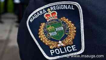 Niagara Police bust Toronto couple after failed carjacking in Niagara Falls - insauga.com