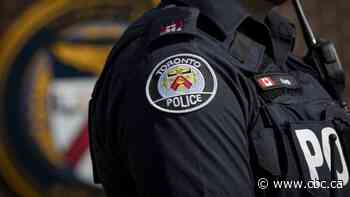 Toronto police temporarily suspending program for officers meant to assist on mental health calls - CBC.ca