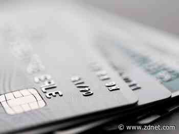 How to request an invitation for the Black Card (formerly known as the Centurion® Card from American Express)