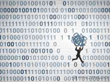 My Health Record imaging services security failed ADHA password standards