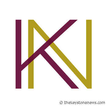 10th Annual Social Work in the Global Environment Conference - The Keystone Newspaper